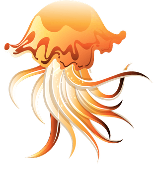 jellyfishicons-colorful-modern-design-137430