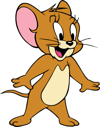 jerrymouse-tom-and-jerry-800961