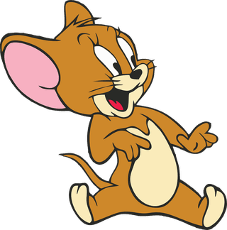 jerrymouse-tom-and-jerry-235290