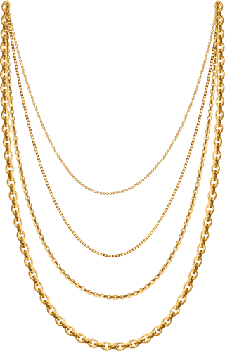 jewelrynecklace-jewelry-accessories-realistic-transparent-set-with-rings-necklace-earrings-987634