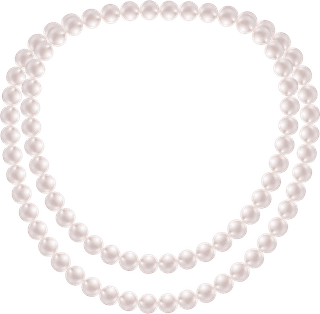 jewelrynecklace-jewelry-accessories-realistic-transparent-set-with-rings-necklace-earrings-662351