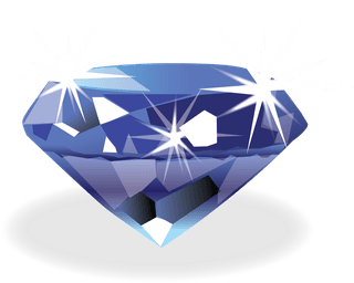 jewelsdecorative-icons-vector-689392