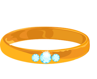 jewelsset-of-golden-jewelry-with-diamonds-225274