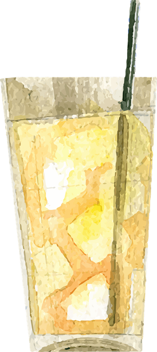 juiceglass-watercolor-drinks-pack-985709