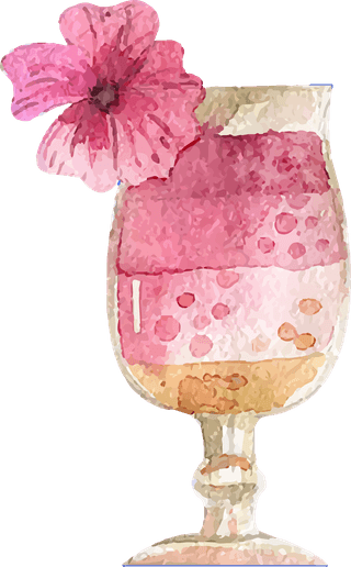 juiceglass-watercolor-drinks-pack-989640