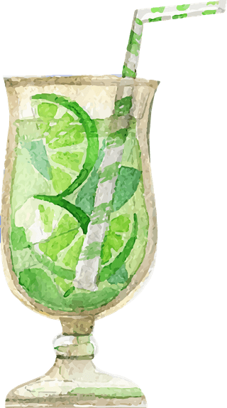 juiceglass-watercolor-drinks-pack-681491