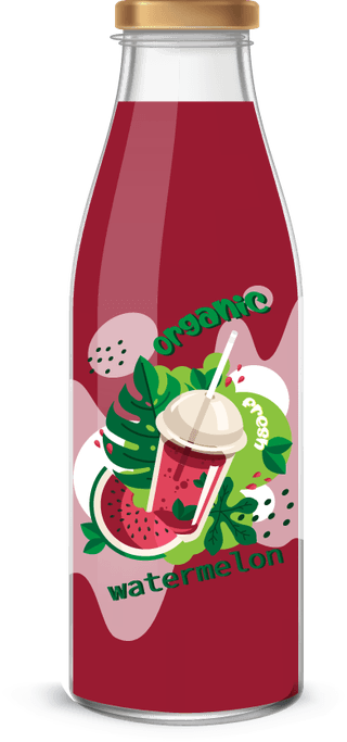 juicelabel-template-elegant-colorful-fruits-sketch-740349