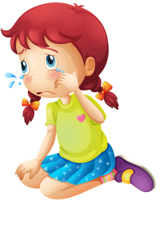 kidlittle-girl-illustration-of-a-young-lady-doing-different-activities-on-a-white-background-549373