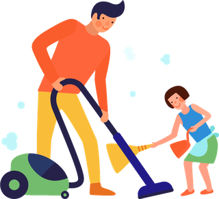 kidshelping-parents-with-home-cleaning-635906