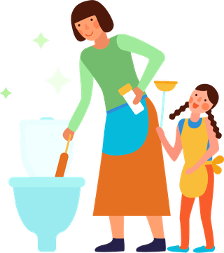 kidshelping-parents-with-home-cleaning-51793