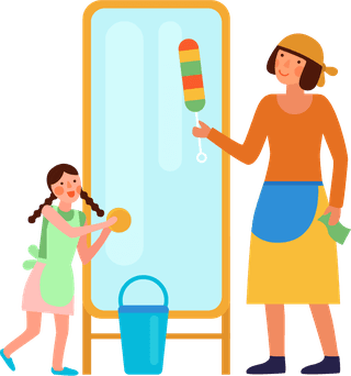 kidshelping-parents-with-home-cleaning-641176