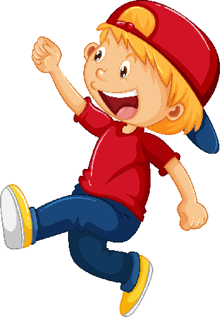 kidsset-children-character-305376