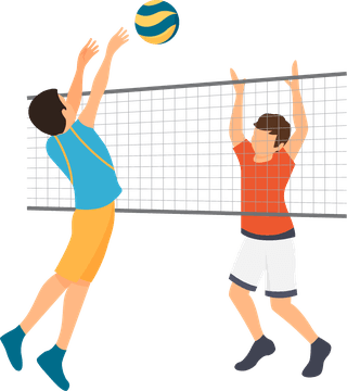 highschool-athletics-sports-icons-215313