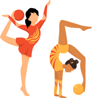 highschool-athletics-sports-icons-205219