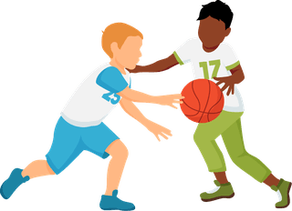highschool-athletics-sports-icons-201709