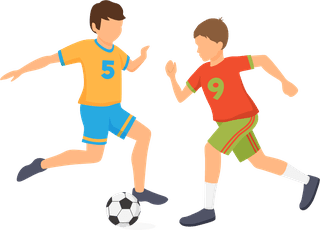 highschool-athletics-sports-icons-180427