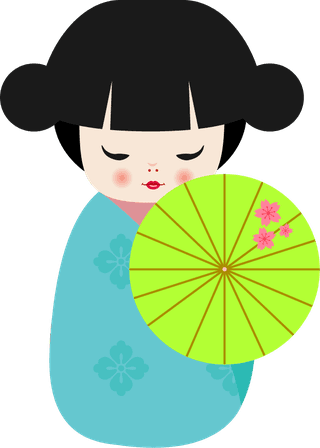 kimonodoll-japan-cultural-doll-set-628787