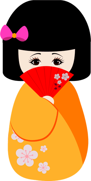 kimonodoll-japan-cultural-doll-set-475759