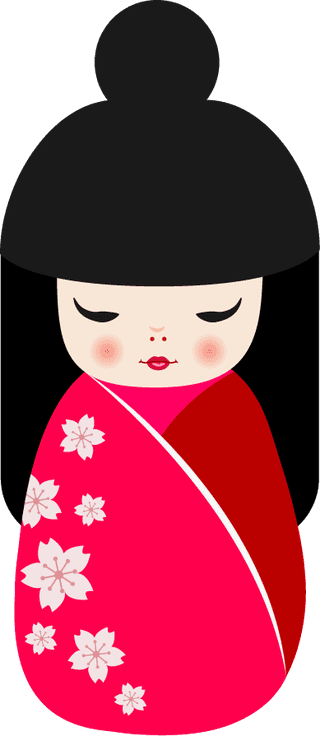 kimonodoll-japan-cultural-doll-set-925353