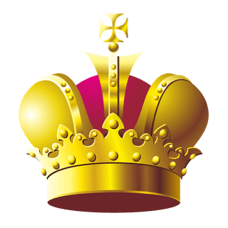 kingcrown-crown-vector-set-129222