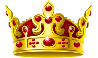 kingcrown-crown-vector-set-963528