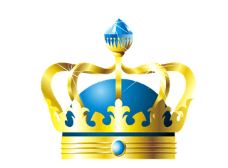 kingcrown-crown-vector-set-559251