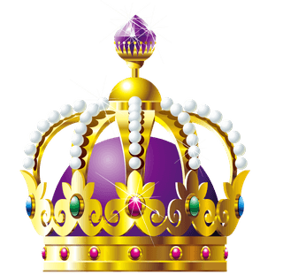 kingcrown-crown-vector-set-367817