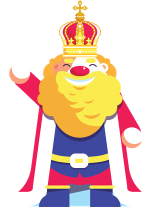 kingicons-collection-colored-cartoon-character-sketch-86833