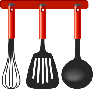 kitchenwarecute-utensils-vector-collections-795019