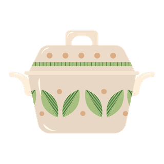 colorfulkitchenware-and-cooking-utensils-illustration-95041