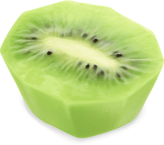 kiwifruit-juice-and-splash-vector-769616