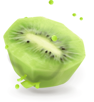 kiwifruit-juice-and-splash-vector-810658