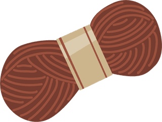 knittedwinter-autumn-seasonal-clothes-icon-kit-791265