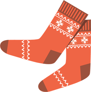 knittedwinter-autumn-seasonal-clothes-icon-kit-135375
