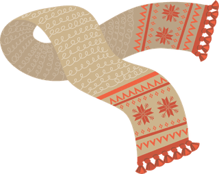 knittedwinter-autumn-seasonal-clothes-icon-kit-781424