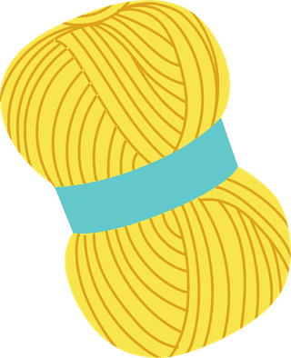 knittedwoolen-clothes-illustrations-apparel-wool-balls-yarn-basket-55828