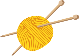 knittedwoolen-clothes-illustrations-apparel-wool-balls-yarn-basket-446271