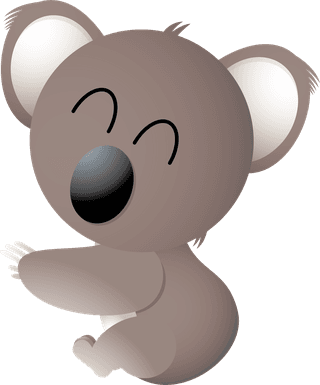 koalaanimal-cartoons-animal-cartoons-pack-762921