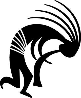 kokopellisymbol-vector-this-icons-are-best-fit-for-ui-element-and-classics-design-616513