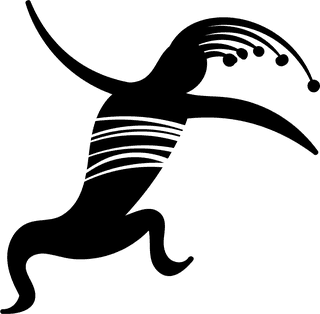 kokopellisymbol-vector-this-icons-are-best-fit-for-ui-element-and-classics-design-574404