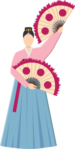 traditionalculture-of-korea-food-art-literature-dance-architecture-clothing-114590