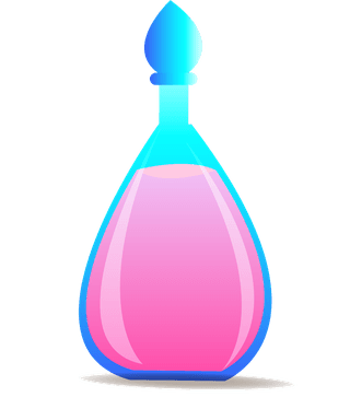 labpotion-magic-potions-magical-tubes-and-bottles-containers-148678