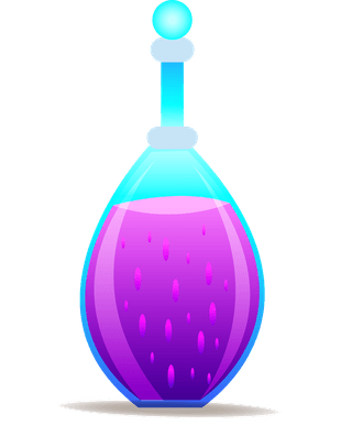labpotion-magic-potions-magical-tubes-and-bottles-containers-227251