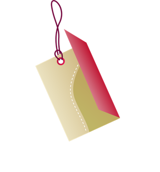labelvalentines-day-sales-tags-202124
