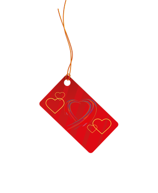 labelvalentines-day-sales-tags-207230