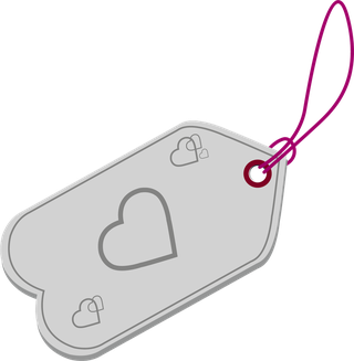 labelvalentines-day-sales-tags-816162