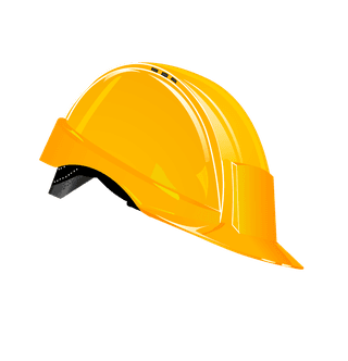 laborhelmets-color-helmet-vector-360496