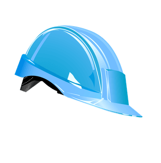 laborhelmets-color-helmet-vector-365461