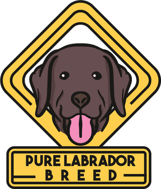 labradordog-cute-draw-beautiful-245370