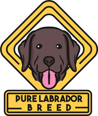 labradordog-cute-draw-beautiful-245370